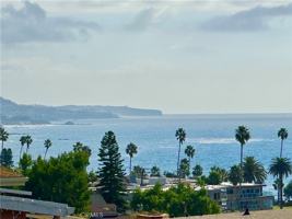 featured image of 252 Grandview St