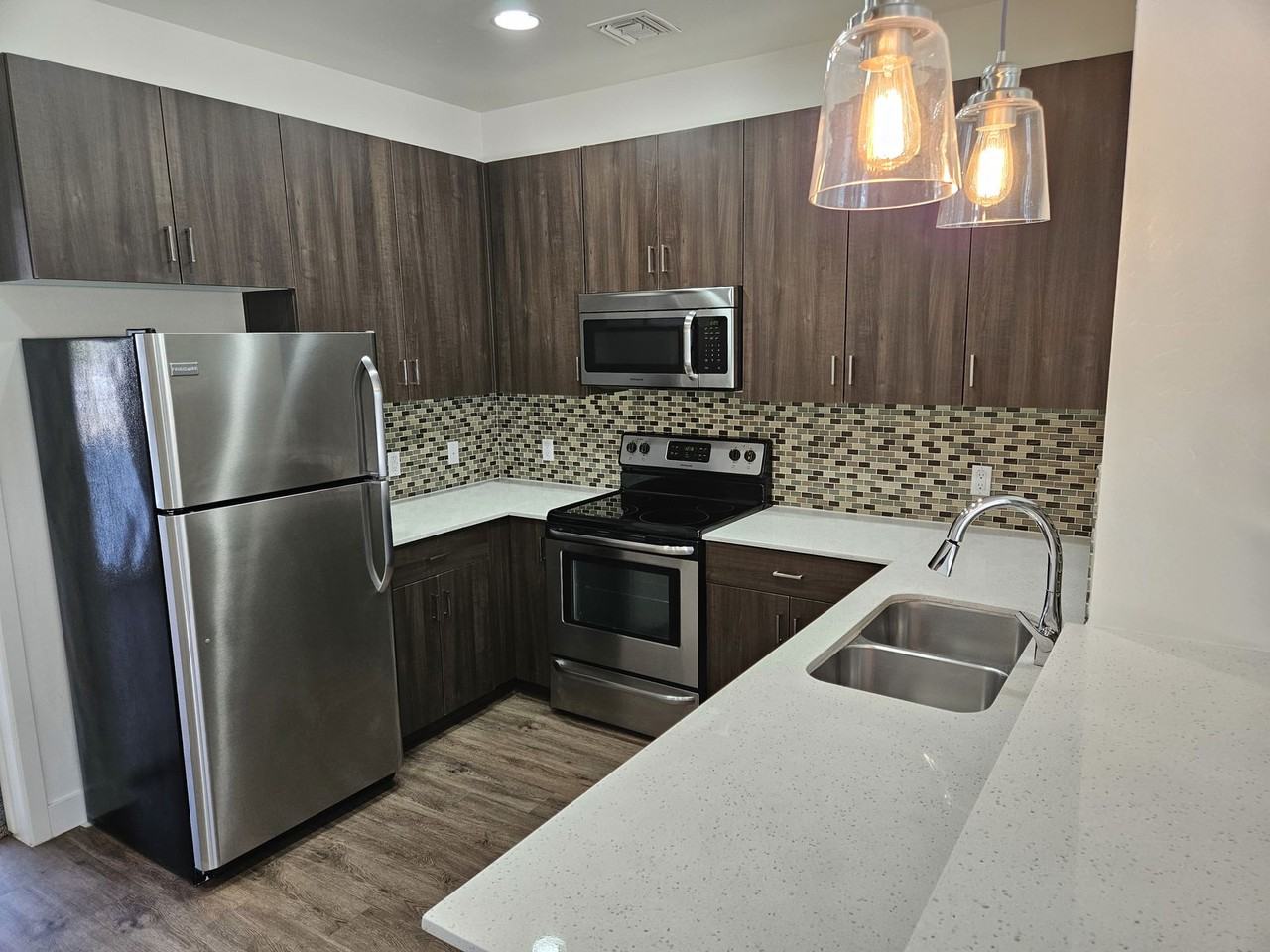 8053 E Thomas Rd #2222 - Photo 3 of 8