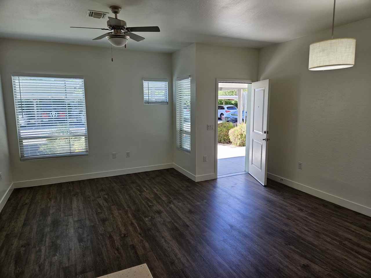 8053 E Thomas Rd #2222 - Photo 5 of 8