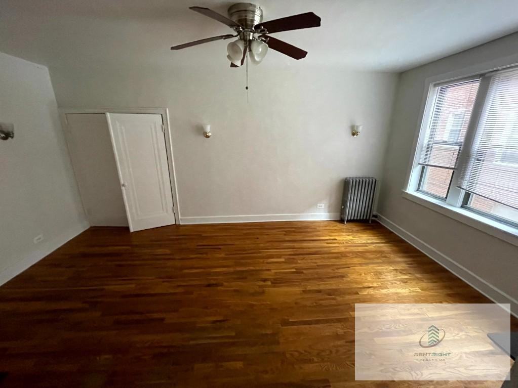 4915 W Belle Plaine Ave - Photo 5 of 8