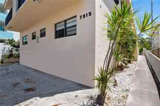 7915 Harding Ave #1 - Photo 1 of 1
