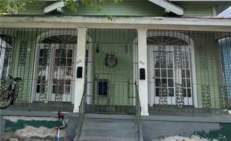 6116 Royal St - Photo 1 of 1