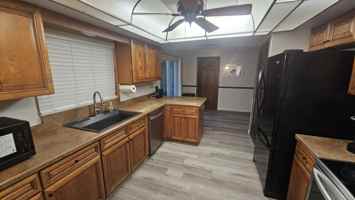 featured image of Godfrey Court