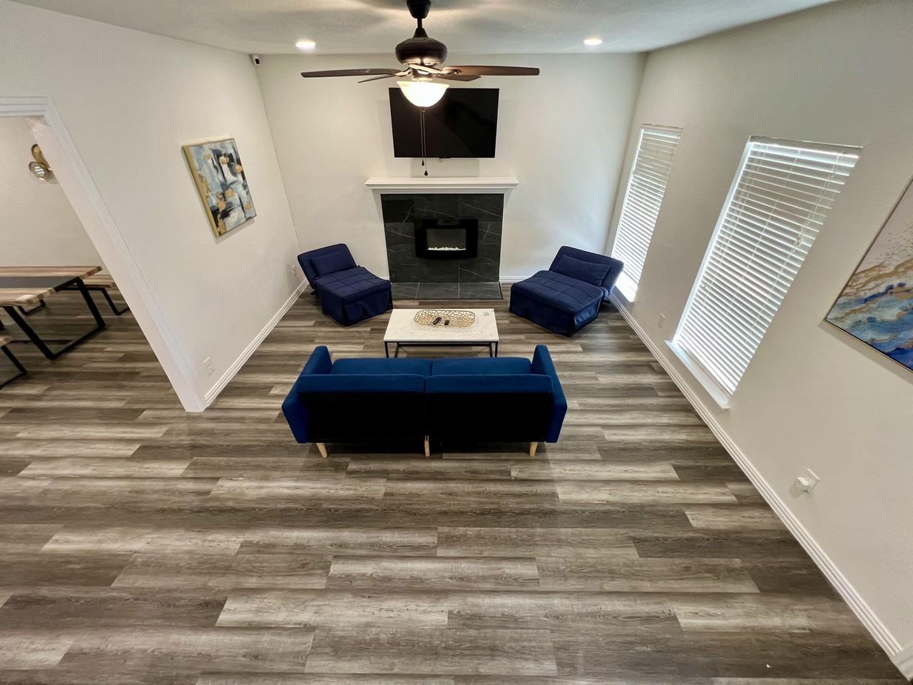 Wild Cherry Dr - Photo 2 of 35