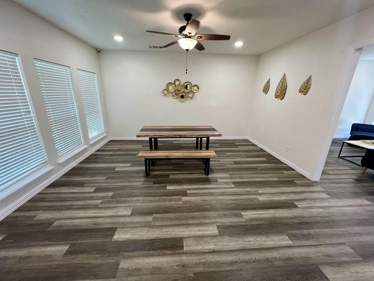 Wild Cherry Dr - Photo 4 of 35