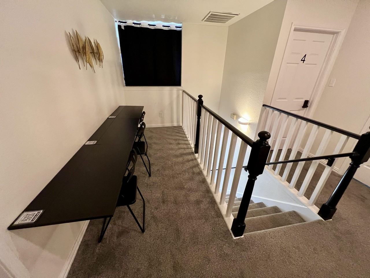 Wild Cherry Dr - Photo 5 of 35