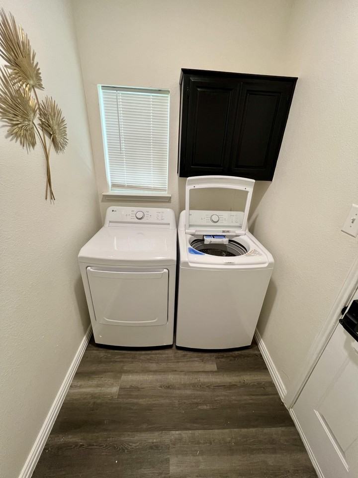 Wild Cherry Dr - Photo 6 of 35