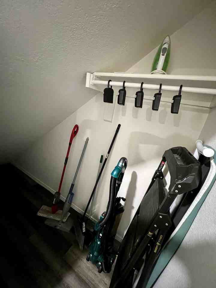 Wild Cherry Dr - Photo 7 of 35