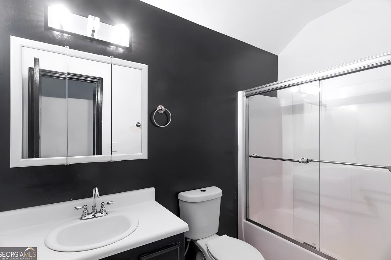 Dahlia Ave Nw - Photo 2 of 14