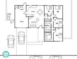 featured image of Glen Ledge