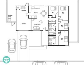 Glen Ledge - Photo 1 of 1