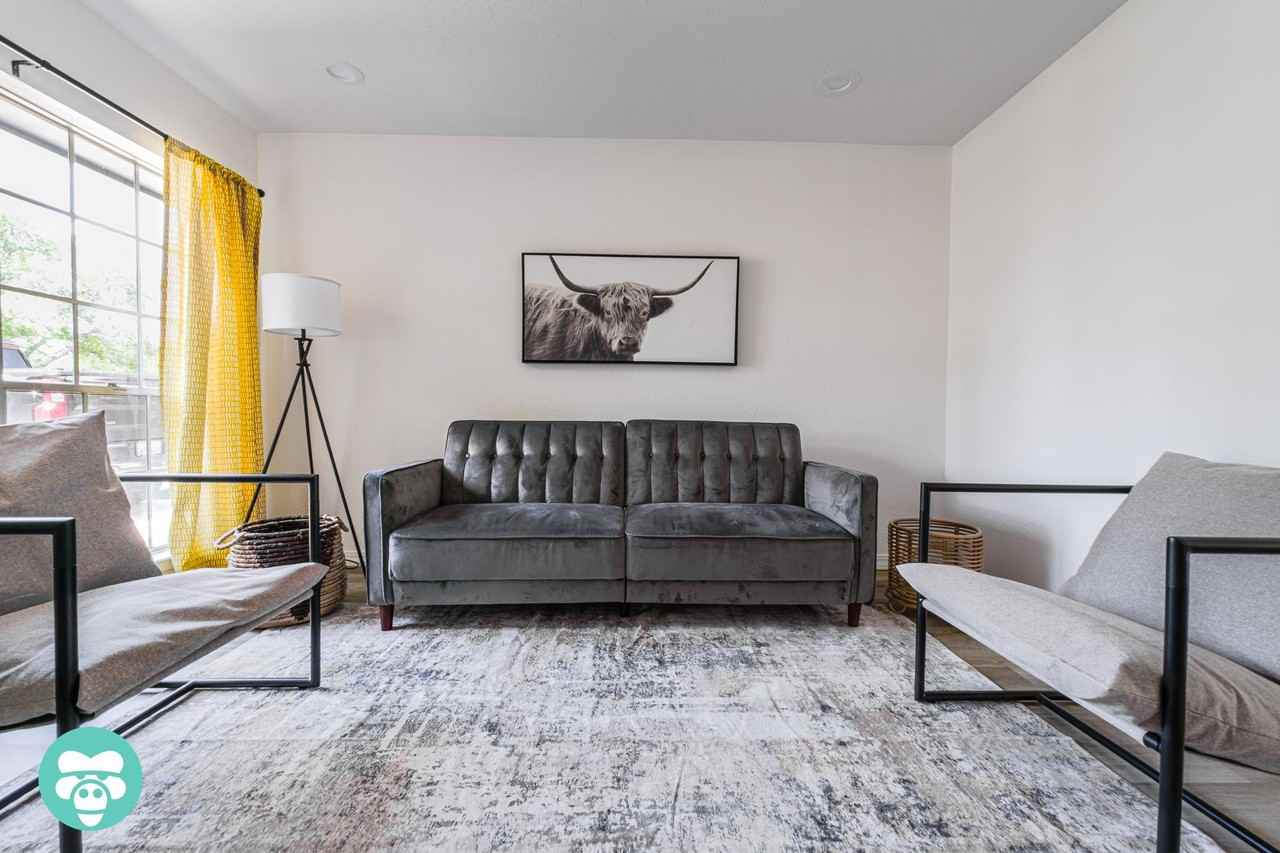 Glen Ledge - Photo 5 of 20