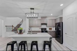 featured image of Abigail Adams Street