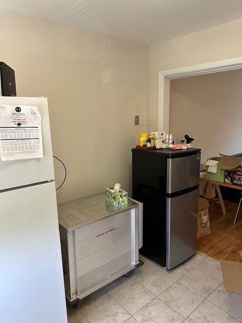 1319 Anderson Ave #16 - Photo 5 of 8