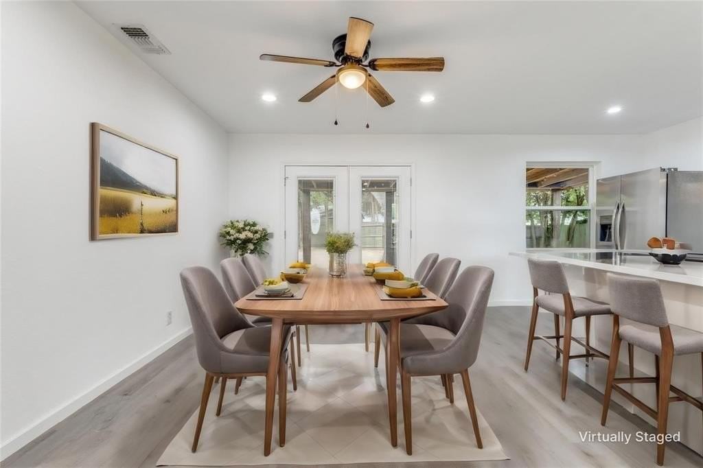 3118 N Calais St - Photo 4 of 10