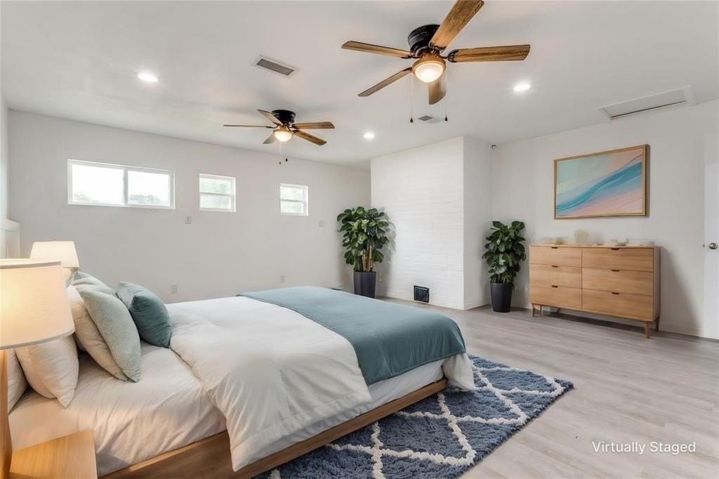 3118 N Calais St - Photo 6 of 10