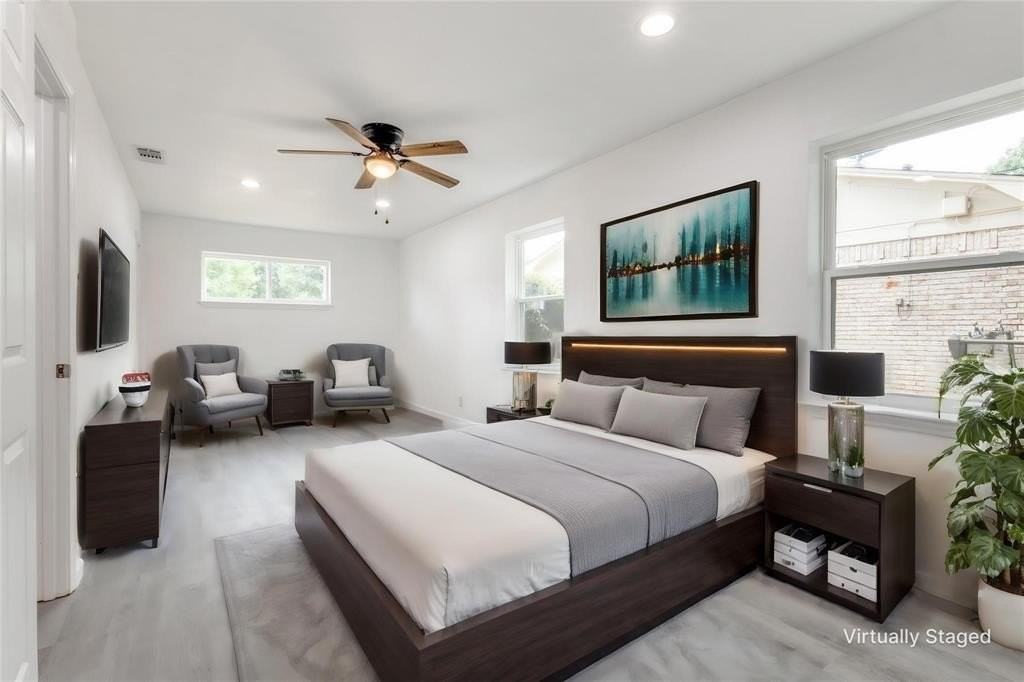 3118 N Calais St - Photo 7 of 10