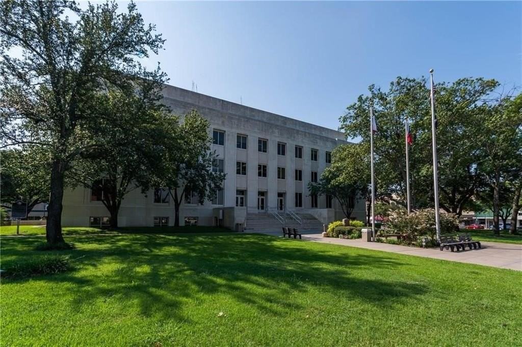 120 S Crockett St #201 - Photo 2 of 20