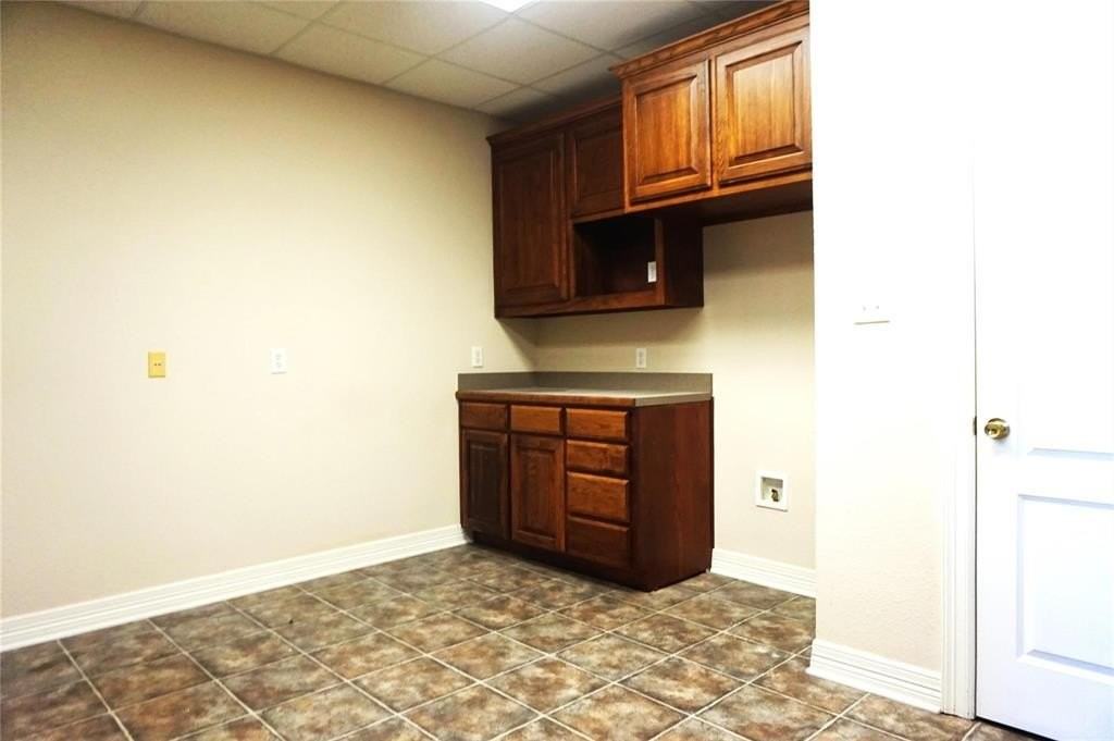 120 S Crockett St #201 - Photo 7 of 20