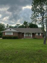 931 N 9th St - Photo 1 of 1