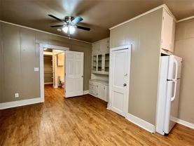 1002 Gregg Street #CB - Photo 1 of 1