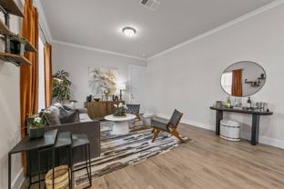 6802 Akasa Xing - Photo 1 of 1