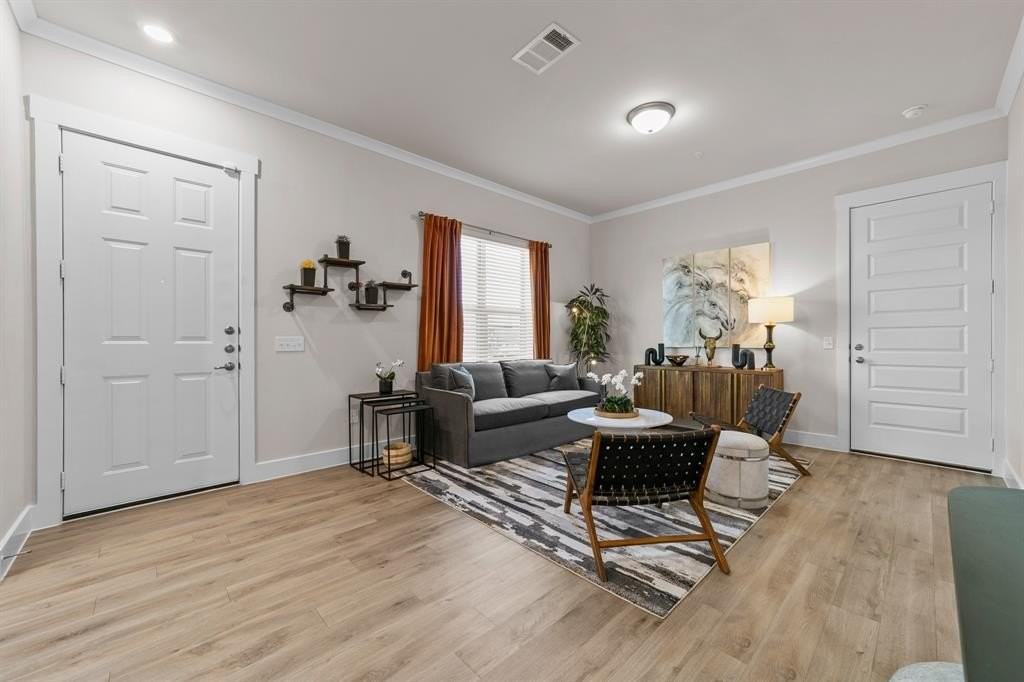 6802 Akasa Xing - Photo 2 of 25