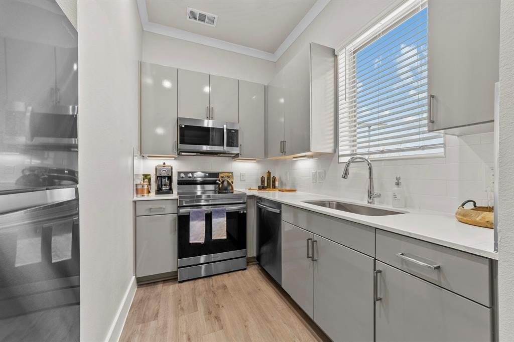 6802 Akasa Xing - Photo 5 of 25