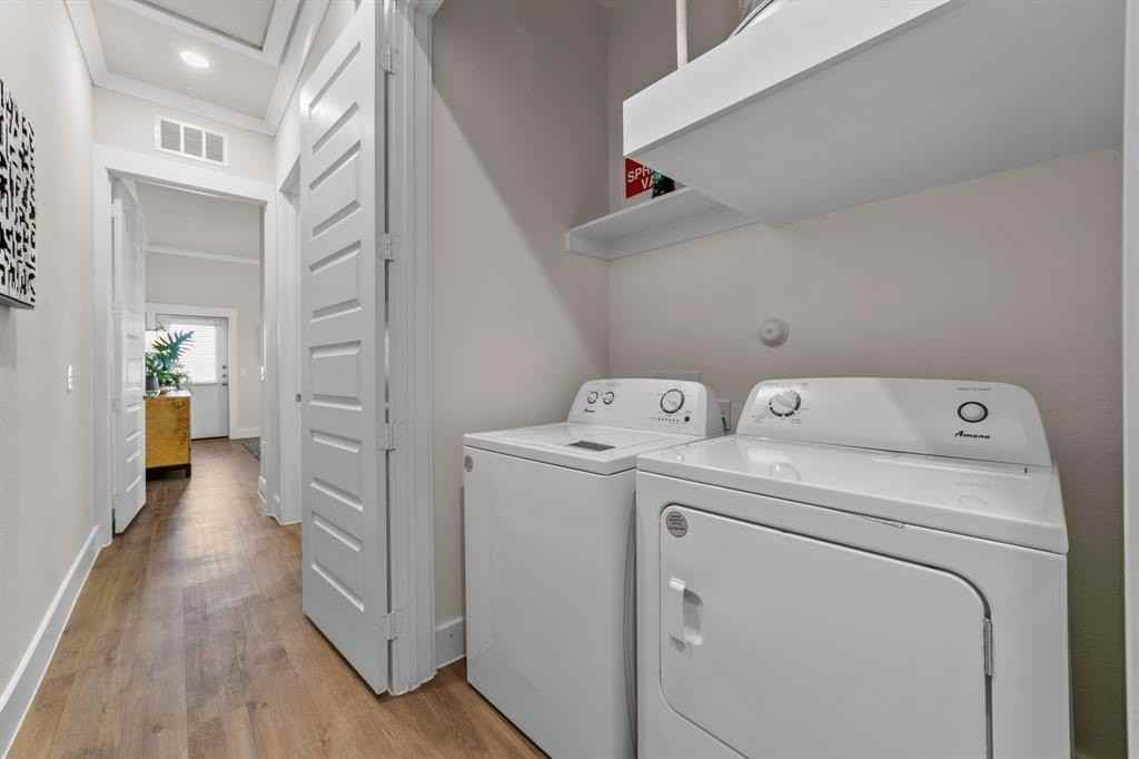 6802 Akasa Xing - Photo 7 of 25