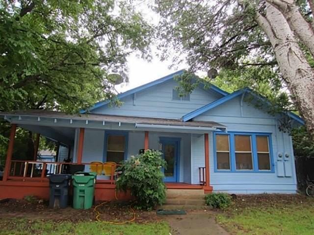 511 W Sycamore St #A - Photo 2 of 10