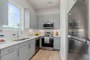 8504 Urban Ln - Photo 1 of 1