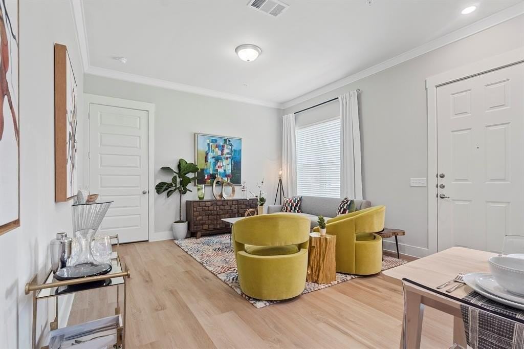 8504 Urban Ln - Photo 5 of 16