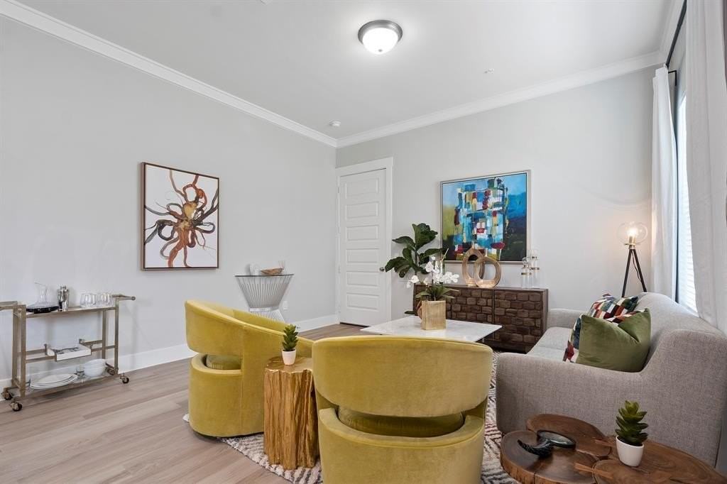 8504 Urban Ln - Photo 6 of 16