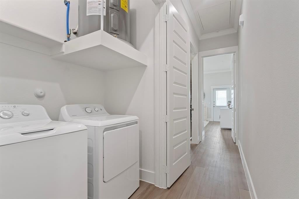 8504 Urban Ln - Photo 7 of 16