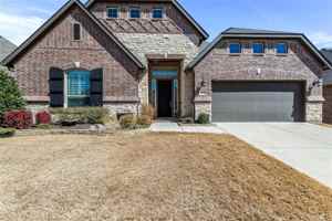 featured image of 13758 Vera Cruz Rd