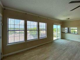 8750 Park Ln Unit 36  