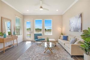 featured image of 1319 W Main St #7