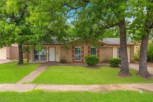 3201 Forestdale Ln - Photo 1 of 1