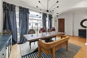 featured image of 416 Mills St