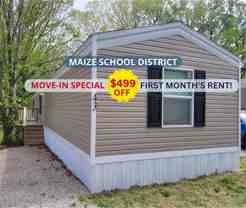 300 W Albert St #43R - Photo 1 of 1