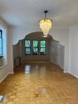 85 Louisa St #2 - Photo 1 of 1