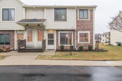 15818 Orchard Lane - Photo 1 of 1