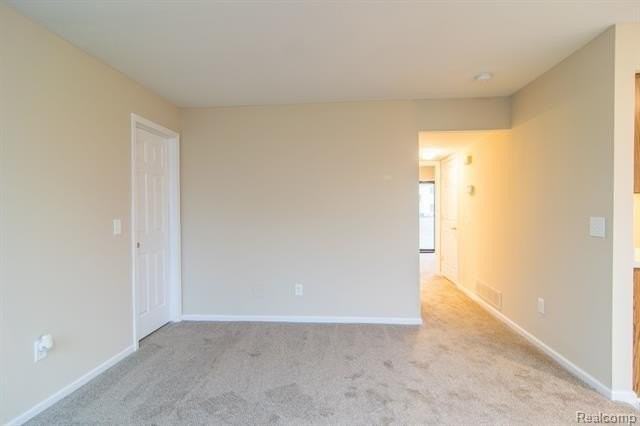 15818 Orchard Lane - Photo 6 of 24