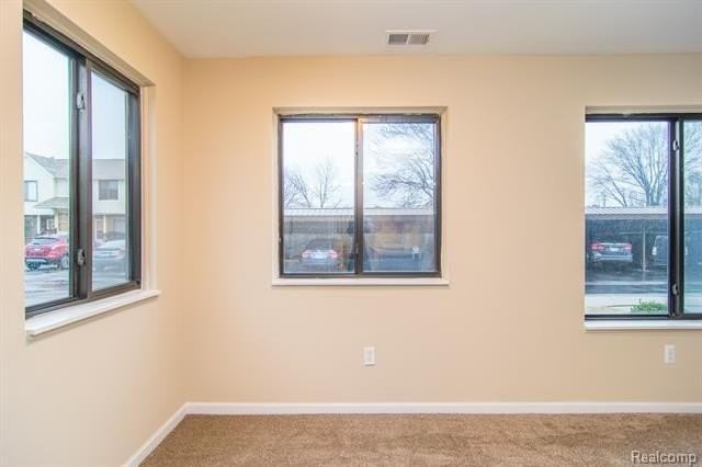 15818 Orchard Lane - Photo 7 of 24