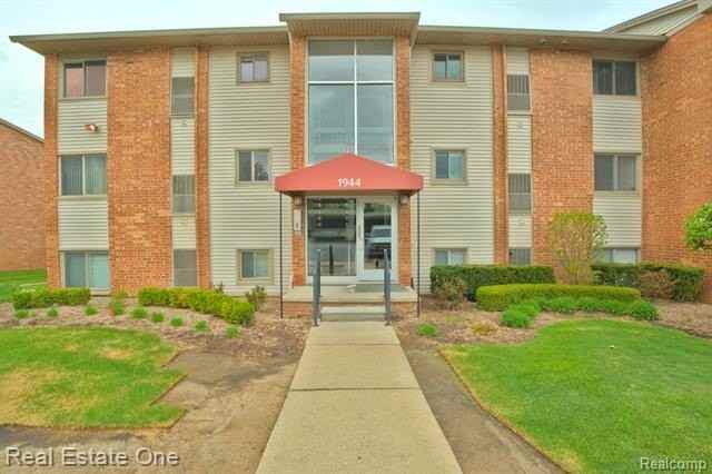 1944 Klingensmith Road #41