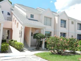 301 Muirfield Ct #301E - Photo 1 of 1