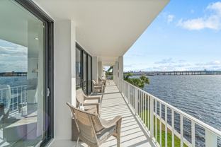 2784 S Ocean Blvd #301S - Photo 1 of 1