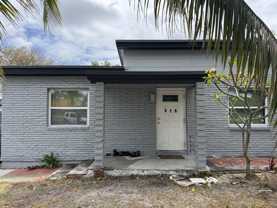 616 49th St - Photo 1 of 1