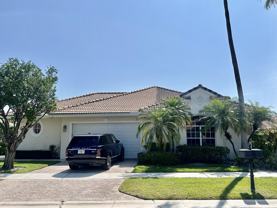 2921 Twin Oaks Way - Photo 1 of 1