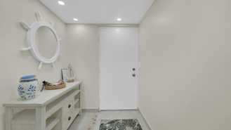 450 Egret Cir #9207 - Photo 1 of 1